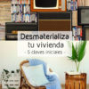 desmaterializacion_vivienda