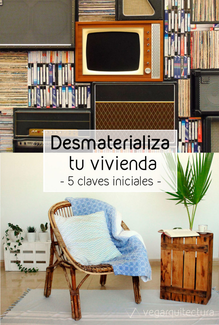 desmaterializacion_vivienda