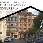 Ayudas_Jornada_Alcoy