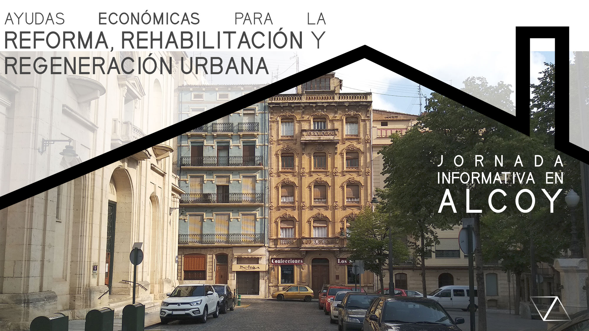 Ayudas_Jornada_Alcoy