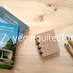 Arquitectura ecológica y sostenible para dignificar el espacio habitable 1