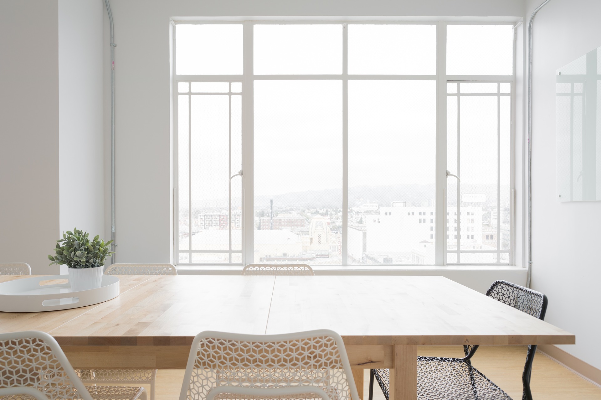 Desmaterializa tu vivienda. 5 claves iniciales 8 Desmaterializa tu vivienda. 5 claves iniciales 6