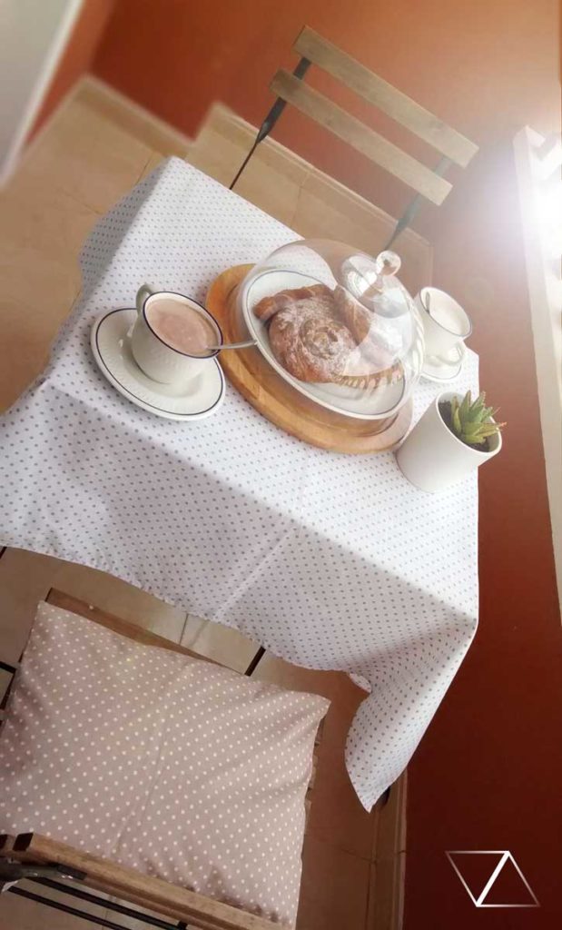balcon_mesa__sillas_va