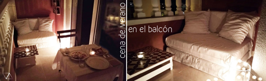 cena_verano_balcon