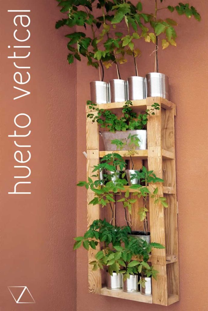 huerto_vertical_balcon