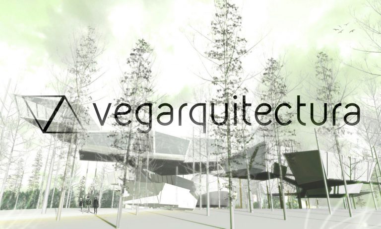 Arquitectura ecológica y sostenible para dignificar el espacio habitable 2