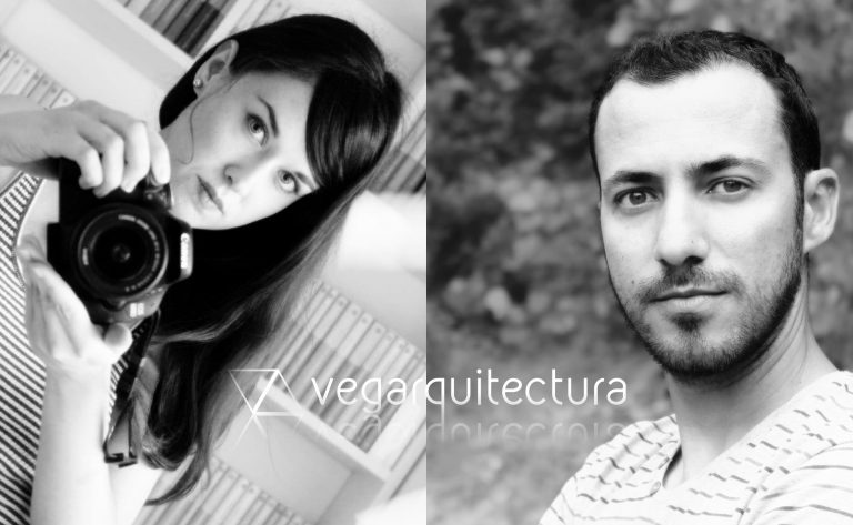 Arquitectura ecológica y sostenible para dignificar el espacio habitable 1