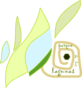 Parque de las Lagunas